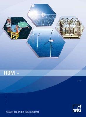 洪江手机网络游戏推广策略与互联网游戏运营的深度解析