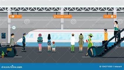 伊犁网络游戏推广员与互联网游戏运营 机遇、挑战与前景