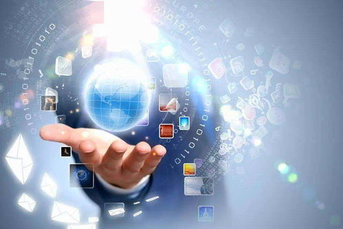 破局而立 打破传统运营思维，探索互联网游戏转型新路径