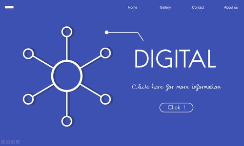 从“变现王”叶校长看互联网游戏运营 优秀运营的必备能力图谱